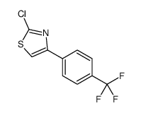 945860-88-8 structure