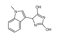 95187-56-7结构式