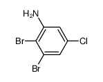 96558-70-2 structure