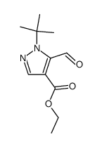 98477-10-2结构式