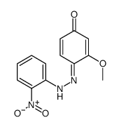 100728-48-1 structure