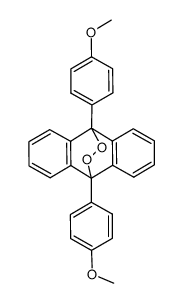 1021540-43-1 structure