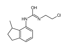 102433-55-6 structure