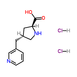 1049754-12-2 structure