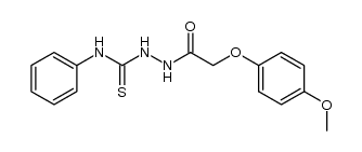 107951-85-9 structure