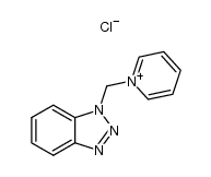 111198-06-2 structure