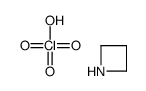 112405-44-4 structure