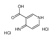 1138011-19-4 structure