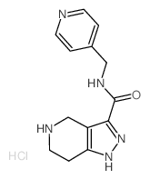 1220035-44-8结构式