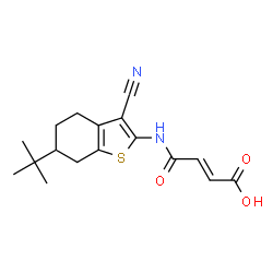 1231937-75-9 structure