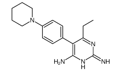 123240-52-8 structure