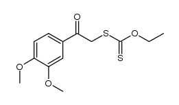 1334498-58-6 structure