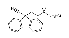 1355532-89-6 structure