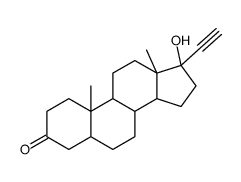 13611-97-7 structure