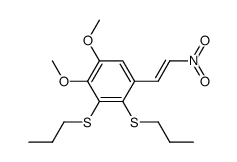 149625-14-9 structure