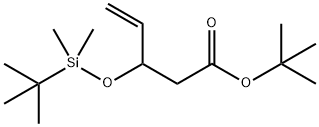 159787-34-5 structure