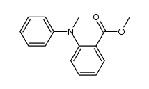 169170-03-0 structure