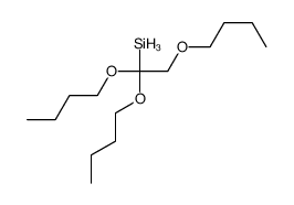 17957-38-9 structure