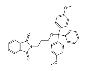 184241-24-5 structure