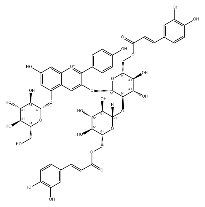 184882-07-3 structure