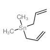 Stannane,dimethyldi-2-propen-1-yl- picture