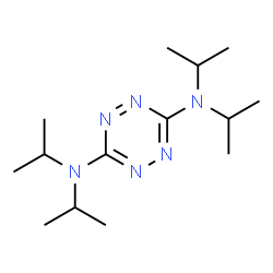 19455-91-5结构式