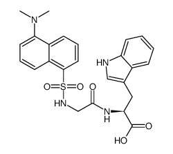 19461-22-4 structure