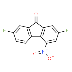 2-[6-(o-Tolyloxy)hexyl]aminoethanethiol sulfate picture