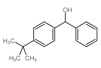 4-叔丁基苯甲醇图片