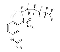 22790-48-3结构式