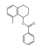 246162-34-5结构式