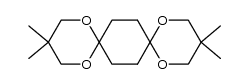 29280-23-7 structure