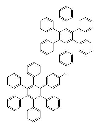 3364-04-3 structure