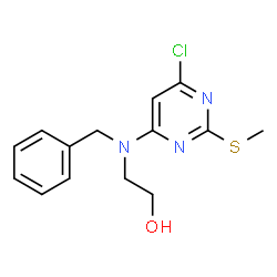 339017-87-7 structure