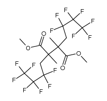 344879-11-4 structure