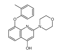 351071-62-0 structure