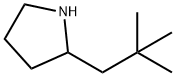 383127-35-3 structure