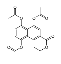 500776-96-5 structure