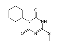 51235-17-7 structure