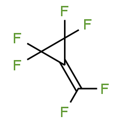 2-CHLORO-5-FLUORO-4-METHYLPYRIMIDINE结构式