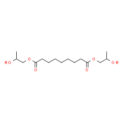 bis(2-hydroxypropyl) azelate picture