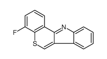 52831-62-6结构式