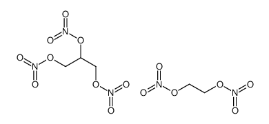 53569-64-5 structure