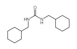 5472-16-2 structure