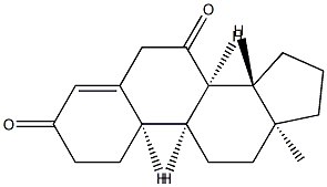 55622-62-3结构式