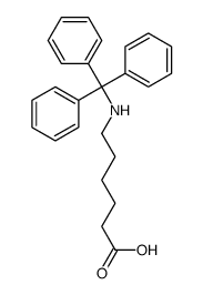 5612-13-5结构式