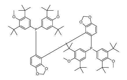 3-PHENYL-5-(4,4,5,5-TETRAMETHYL-[1,3,2]DIOXABOROLAN-2-YL)ISOXAZOLE picture