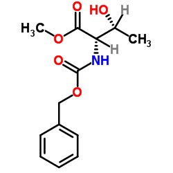 2-(4-氯苯基)-2-甲基丙酸甲酯结构式
