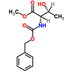 Methyl 2-(4-chlorophenyl)-2-methylpropanoate Structure