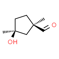 614736-29-7 structure